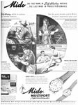 Mido 1950 120.jpg